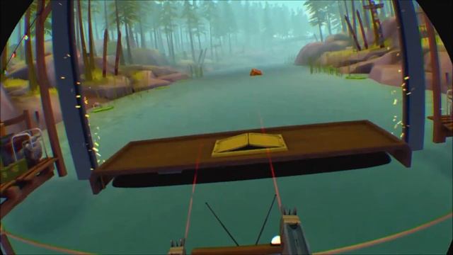 Dick Wilde 2 Gameplay | PS4 PSVR смотреть онлайн