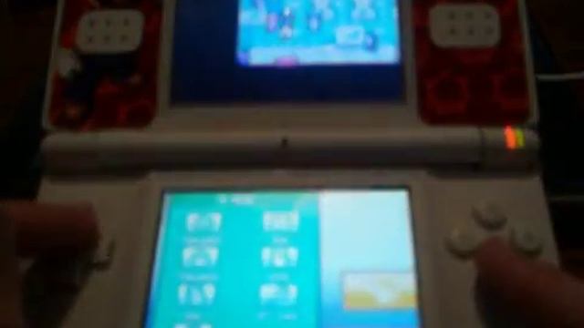 Heart Gold Walkthrough: Special #1 смотреть онлайн
