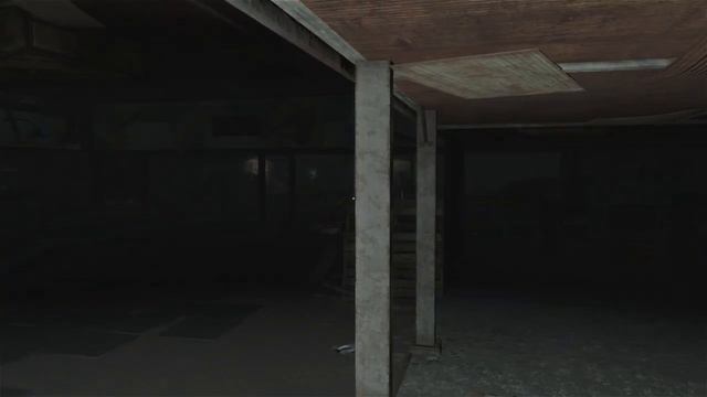 Fallout 4 Mod - Diamond City Factory 2130 Extended (Player Home Plate) By FirstVaultDweller смотреть онлайн
