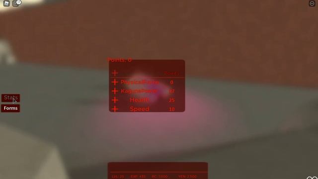 НОВЫЕ ГУЛИ ? РОБЛОКС ТОКИЙСКИЙ ГУЛЬ ? почти РоГуль Sendai Ghoul смотреть онлайн