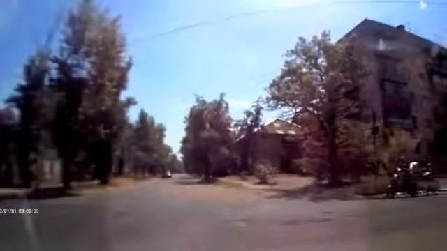 Детские коляски 2 смотреть онлайн