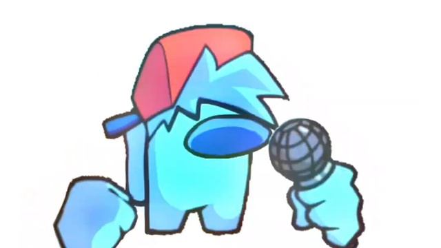 Æ Æ Æ (imp v4 pack test/Dc2 test) смотреть онлайн