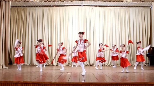 548 АКВАРЕЛЬ г Саратов Вася Василек смотреть онлайн
