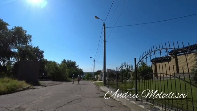 Херсон сегодня 19.06.2022 смотреть онлайн