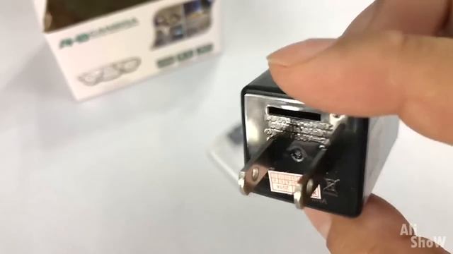 20 Запрещенных Товаров с AliExpress, От Которых ТЫ ОФИГЕЕШЬ / Новое Вещи с Алиэкспресс + КОНКУРС смотреть онлайн