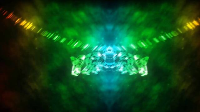 Una Intro a caso! смотреть онлайн