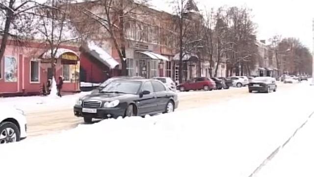 Агентство смотреть онлайн