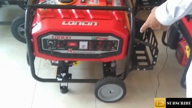 Loncin generator price 2.5 kw price 3.5 kva price 6kva 8 kva lc power generator price in Pakistan смотреть онлайн