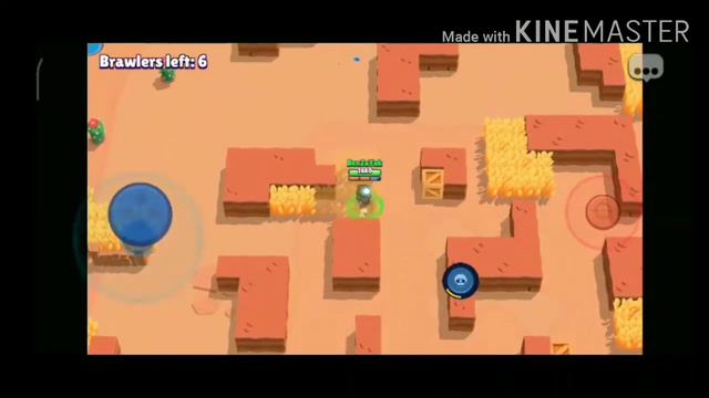 ВОРОНА АТУКУЕТ!!! смотреть онлайн