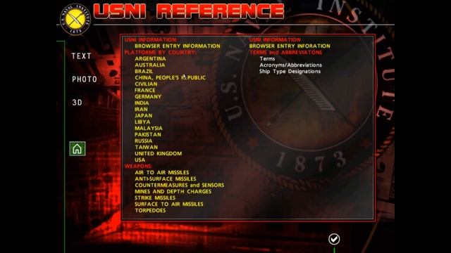 How to S+@t your pants when you hear torpedo in the water(full version, read descripion) смотреть онлайн