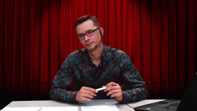 Романтическая отдых в Доминикане на двоих смотреть онлайн