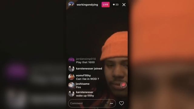 WORKING ON DYING - ПРОДЮСЕРЫ, ИЗМЕНИВШИЕ ЗВУЧАНИЕ АНДЕГРАУНД ТРЭПА | БИТМЕЙКЕРЫ PLAYBOI CARTI смотреть онлайн