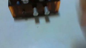 Ламповый усилитель своими руками