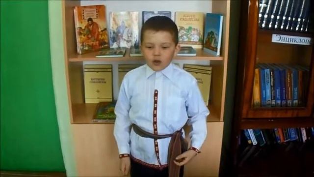 И. Я. Яковлев, 