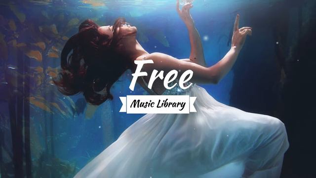 Seum Dero - Never Change (feat. Ellen Louise) | ♫ Copyright Free Music смотреть онлайн