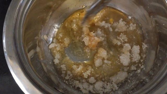 Мастерство и Индивидуальное Творчество