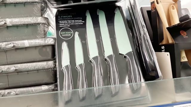 ARRIVAGE ACTION 4 novembre 2020 / CUISINE смотреть онлайн