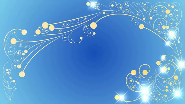 Фууутаж кренделя смотреть онлайн