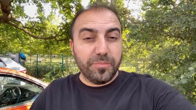 8 NUMARAYA YENİ ADAY I 8 DAKİKADA GS TRANSFER HABERLERİ I Paredes #golvar смотреть онлайн