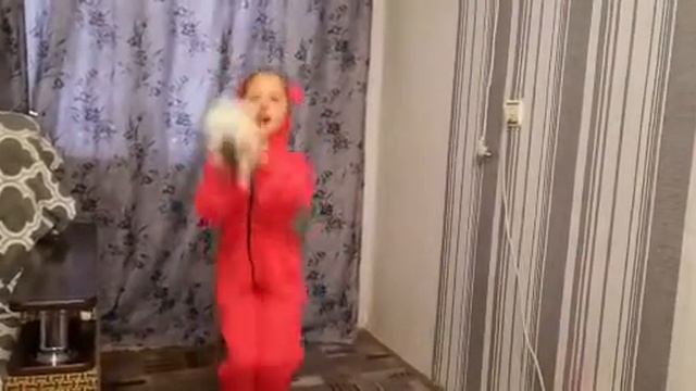83 Чуковский - поэт; "Доктор Айболит", Жильцова Анастасия смотреть онлайн