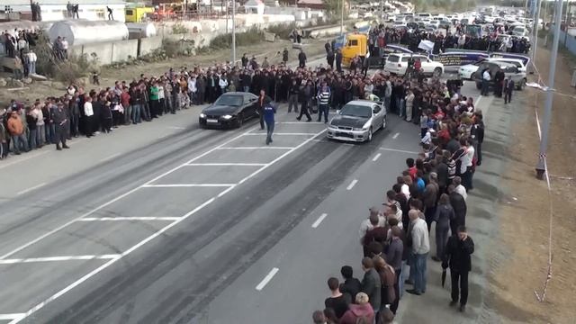 gtr33 vs gtr33.mpg смотреть онлайн