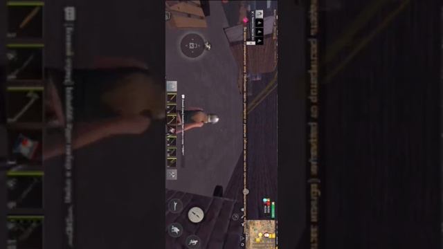 Last island of Survival в поисках титан печи смотреть онлайн