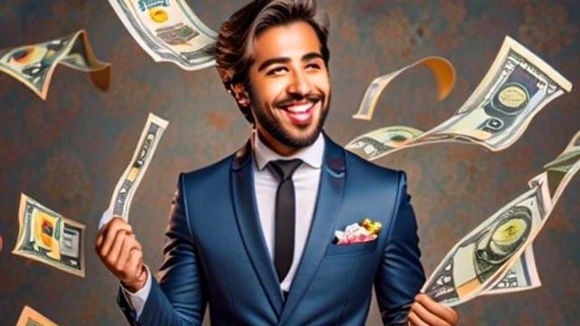 بسام البسامي