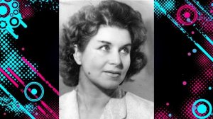 Скончалась в жутком одиночестве!  Маргарита Назарова - тяжелая потеря мужа, личная жизнь актрисы