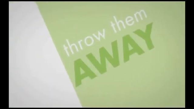 Озвучивание презентации для компании "Окна Роста". смотреть онлайн