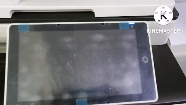 RICOH/NASHUATEC/GESTETNER/REX ROTARY PRINTER IMC4500 SERVICE ERROR SC371-01 смотреть онлайн
