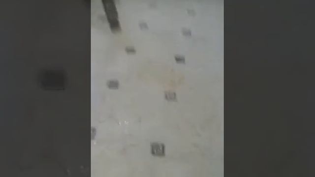 Укладка плитки смотреть онлайн