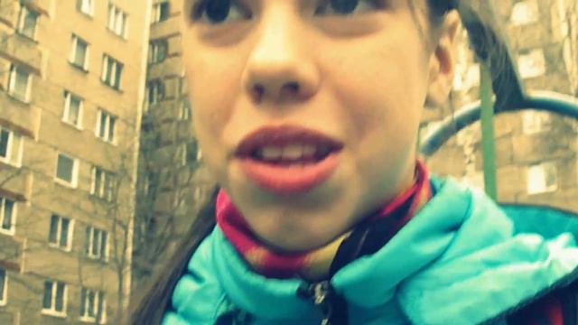 СПАНЧ БОБ,ГЕРИ И ПАТРИК :D смотреть онлайн