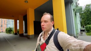 ЮРИЙ БЛАГОПОЛУЧНЫЙ. ВСЯ ПРАВДА. ВОПРОС-ОТВЕТ