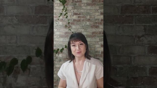 МУДРАЯ ПРИТЧА ПРО ИСКУССТВО ОБЩЕНИЯ. смотреть онлайн