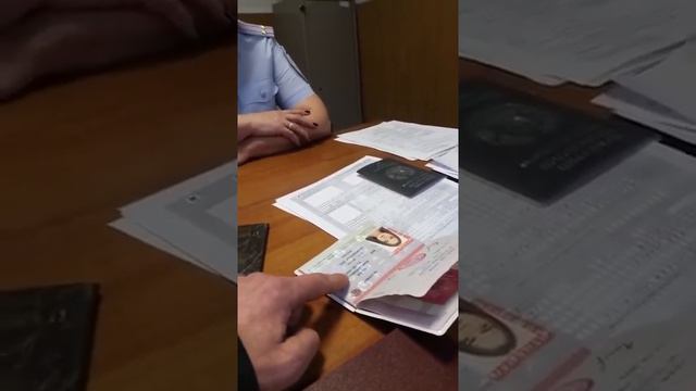 Улыбка и солнце