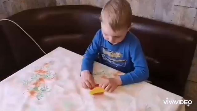 С Днем Победы!Поздравления, поделка, акция "ОКНА ПОБЕДЫ" , акция "ГЕОРГИЕВСКАЯ ЛЕНТОЧКА" . смотреть онлайн