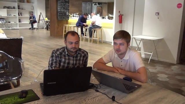 Прибыльный фриланс #3 смотреть онлайн