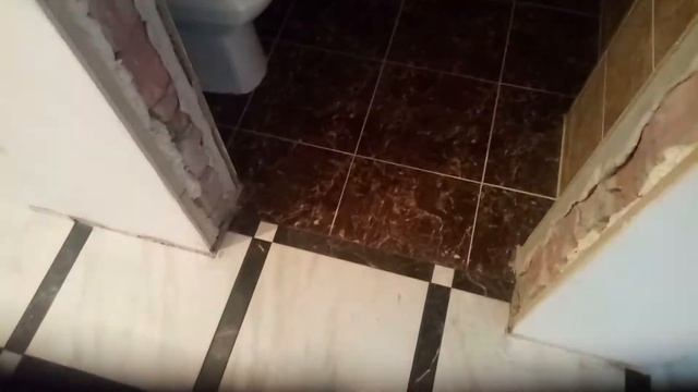 напольная плитка кухня и прихожая смотреть онлайн