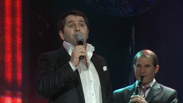 Тимур Темиров От судьбы не уйдешь смотреть онлайн