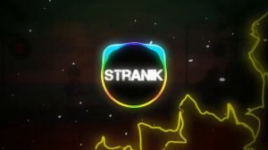 МУККА - ДЕВОЧКА С КАРЕ