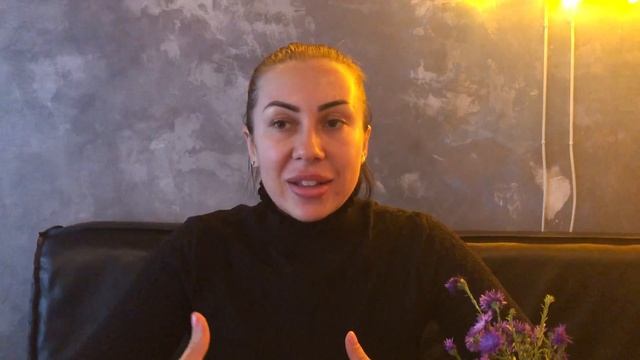 ДОЛЖНА ЛИ ЖЕНЩИНА СОГЛАШАТЬСЯ С МУЖЧИНОЙ?Что такое раппорт(психология)? смотреть онлайн