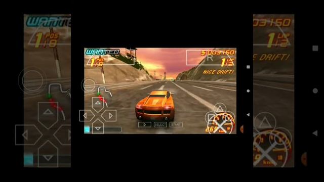 Asphalt : urban GT 2 [GAMEPLAY] in 2020 смотреть онлайн