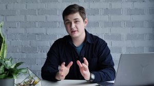 «Аниматика» 3 урок. Сценаристика