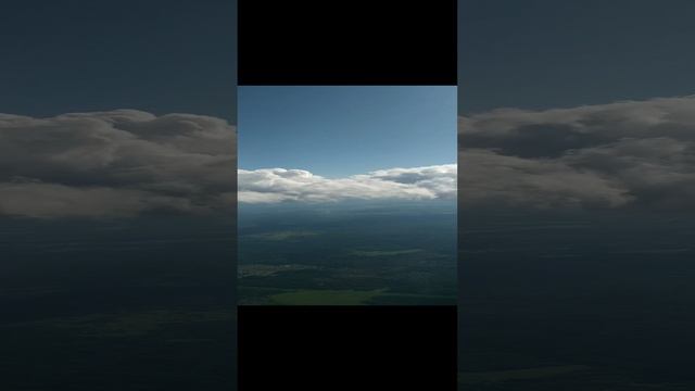 Облака. смотреть онлайн