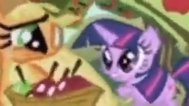 ААА ТЫ ХОЧЕШЬ В ЗООПАРК,НУ ТАК ИДИ ТЕБЯ НИКТО НЕ ДЕРЖИТ смотреть онлайн