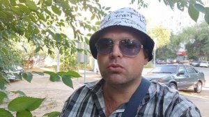 МУКБАНГ ШАУРМА с курицей и котлета по-киевски/ОБЖОР вечерний