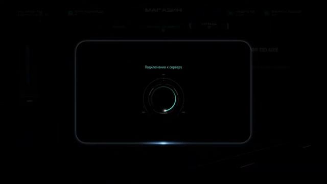 Mass Effect: Andromeda открытие кейсов Deluxe издания смотреть онлайн