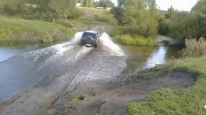 Опель фронтера 2.2 136сил