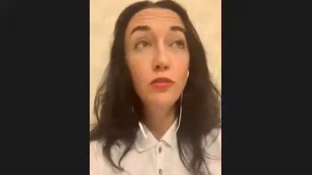 ? Школа криптовалюты. Дискуссия на тему «Криптовалюта. Mass Adoption» 18.09.2021 г. смотреть онлайн