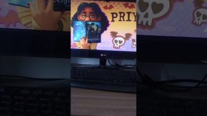 я краснею 2 часть